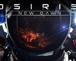 Osiris: New Dawn Steam CD Key