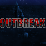 Outbreak 700.png