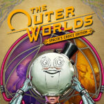 Outerworldsspacer 800.jpg