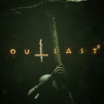 Outlast Ii Cover Original 1.png