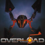 Overload3.jpg