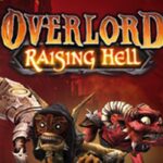 Overlord: Raising Hell DLC Steam CD Key