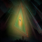 Oxenfree Steam CD Key