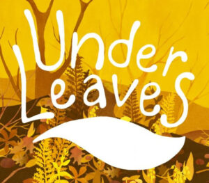 Under Leaves XBOX One / Xbox Series X|S CD Key Casual 2024-07-04