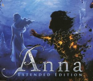 Anna – Extended Edition Steam CD Key Adventure 2024-09-19