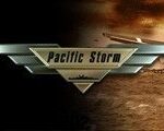 Pacific Storm Steam CD Key