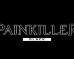 Painkiller: Black Edition Steam CD Key