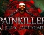 Painkiller Hell & Damnation Steam Gift