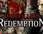 Painkiller Redemption Steam Gift