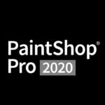 Corel PaintShop Pro 2020 CD Key