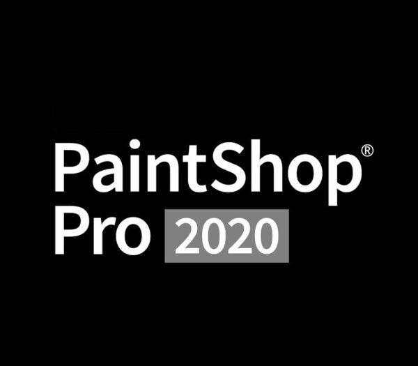 Corel PaintShop Pro 2020 CD Key Software 2024-09-20