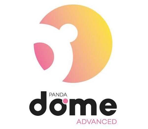 Panda Dome Advanced Key (1 Year / 1 Device) Others 2024-12-04