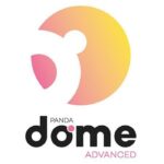 Panda Dome Advanced Key (3 Years / 3 Devices)