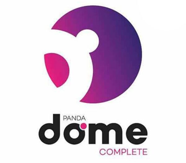 Panda Dome Complete Key (1 Year / 5 Devices) Others 2024-12-05