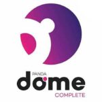 Panda Dome Complete Key (1 Year / 2 Devices)