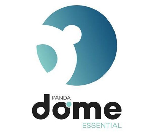 Panda Dome Essential Key (2 Years / 5 Devices) Software 2024-11-10