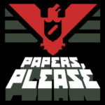 Papers, Please Steam Gift