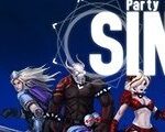 Party of Sin Steam CD Key