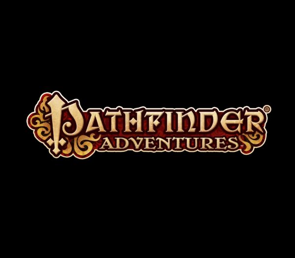 Pathfinder Adventures Steam CD Key RPG 2024-11-20