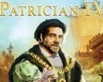 Patrician IV Steam CD Key