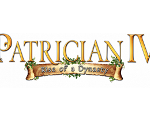 Patricianiv Logo 1.png