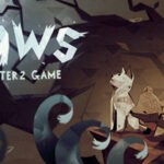 Paws A Shelter 2 Game Cover Original 1.jpg