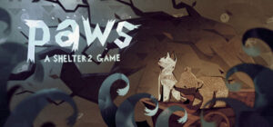 Paws: A Shelter 2 Game Steam CD Key