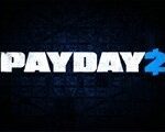 Payday2 1.jpg