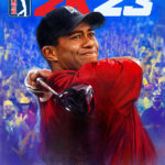 Pga Tour 2k23 Cover Original.jpg