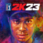 Pgatour2k23111 2.jpg