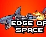 Edge of Space Standard Edition Steam Gift