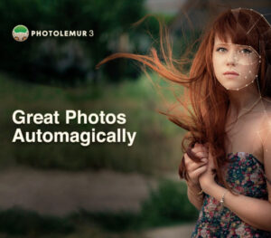 Photolemur 3 Key (Lifetime / 5 Devices) Software 2024-09-21