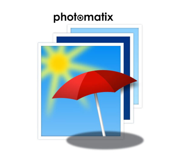 Photomatix Pro 6.3 For Windows (Lifetime) Software 2024-09-20