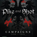 Pike And Shot Campaigns Cover Original.jpg