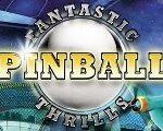 Pinball 1.jpg