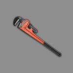 PUBG - Pipe Wrench Digital CD Key