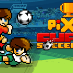 Pixel Cup Soccer 17 Cover Original.png