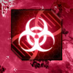 Plague Inc: Evolved Steam CD Key