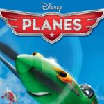 Disney Planes Steam CD Key