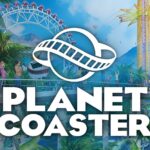 Planet Coaster 2x.jpg