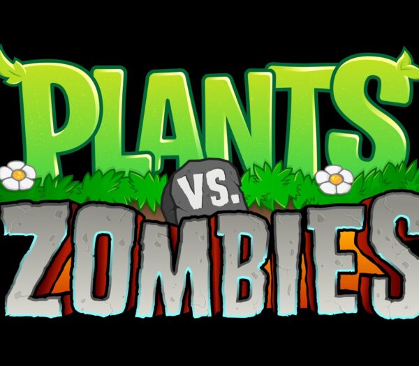 Plants vs. Zombies GOTY Origin CD Key Strategy 2024-09-28