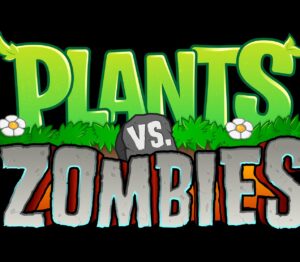 Plants vs. Zombies Origin CD Key