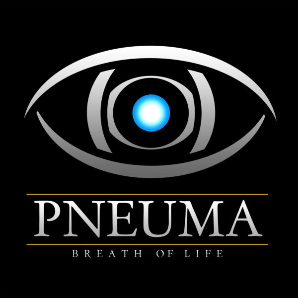 Pneuma: Breath of Life Steam CD Key Adventure 2024-11-20