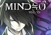 Mind Zero Steam CD Key