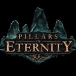 Pillars of Eternity Hero Edition Steam CD Key