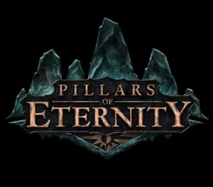 Pillars of Eternity Hero Edition Steam CD Key RPG 2024-04-19