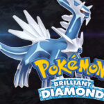 Pokemon Brilliant Diamond 800.jpg