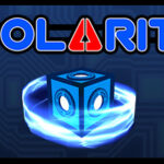 Polarity Steam Gift