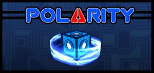 Polarity Steam Gift Action 2025-01-11