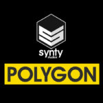 Polygon Assets 800 1.jpg